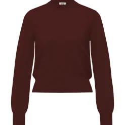 Pullover Fida