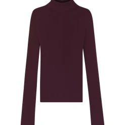 Pullover Foliora