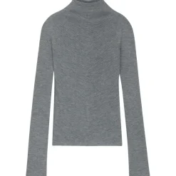 Pullover Foliora