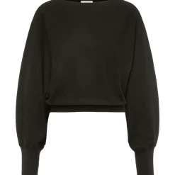 Pullover Gerlina
