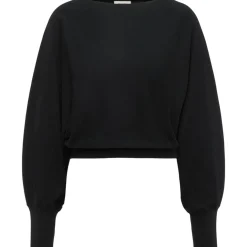 Pullover Gerlina