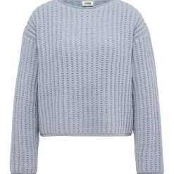 Pullover Imeny