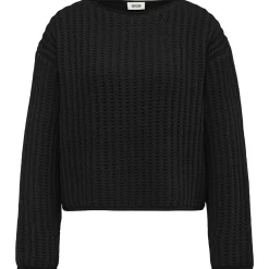 Pullover Imeny