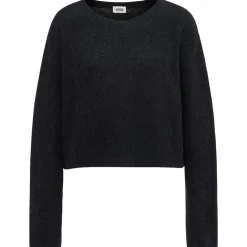 Pullover Imeny