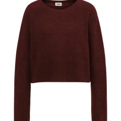 Pullover Imeny