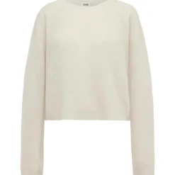 Pullover Imeny