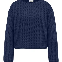 Pullover Imeny