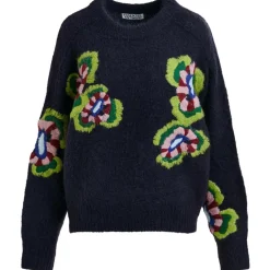 Pullover Impossible2