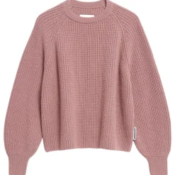 Pullover Kaagi