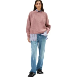 Pullover Kaagi