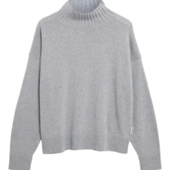 Pullover Kaarlin
