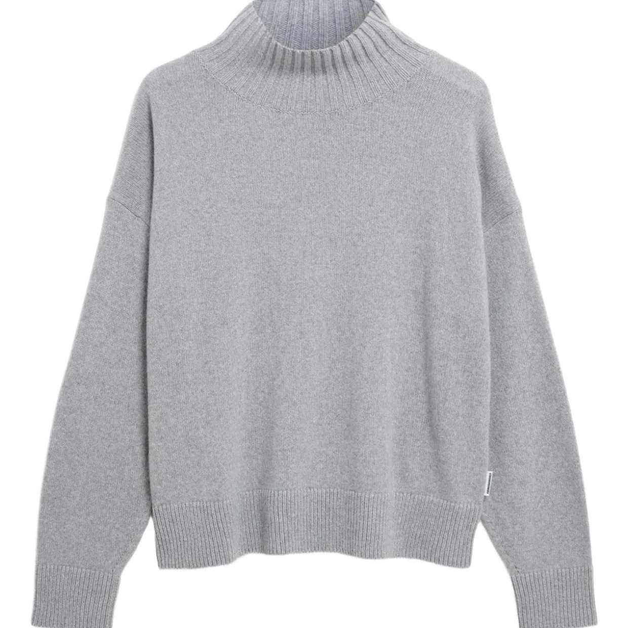 Pullover Kaarlin