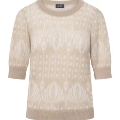 Pullover Kathe