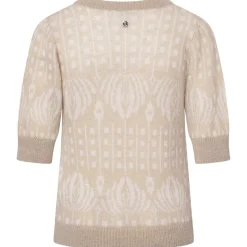 Pullover Kathe