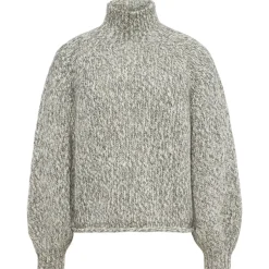 Pullover Kimina