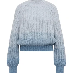 Pullover Larelya