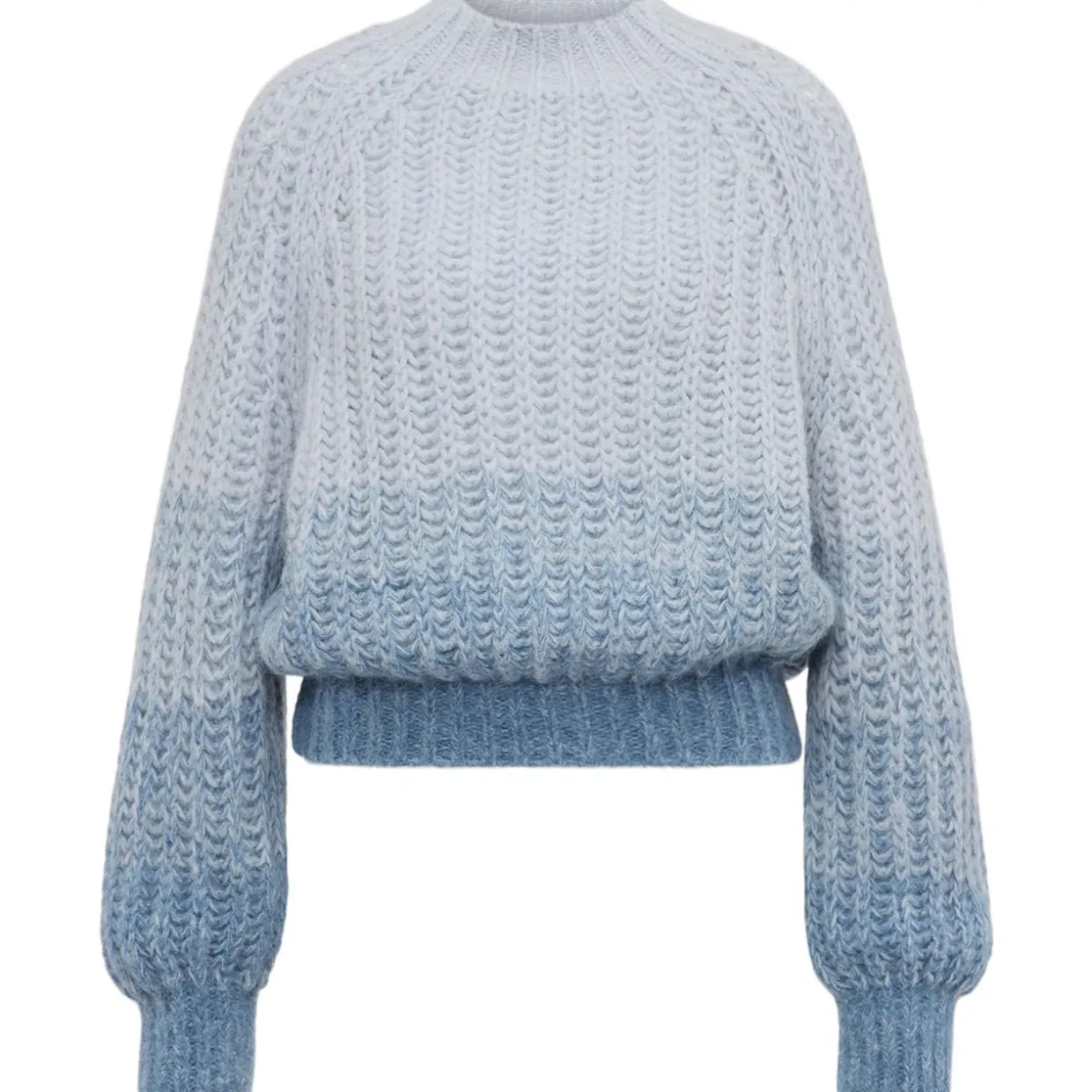 Pullover Larelya