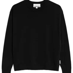 Pullover Larunaa