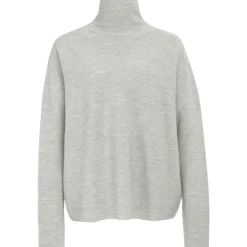 Pullover Liora