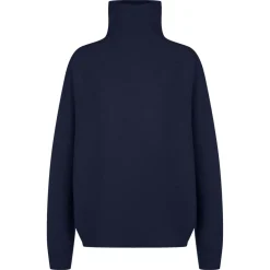 Pullover Liora