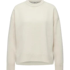 Pullover Liziela