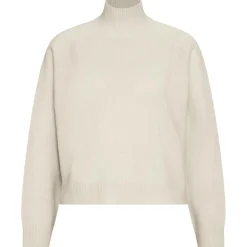Pullover Lyzima