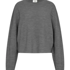 Pullover Meami
