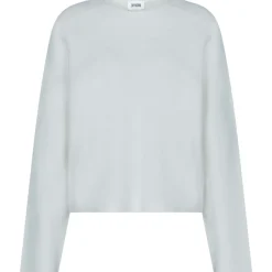 Pullover Meami