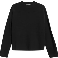 Pullover Merinaa