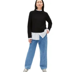 Pullover Merinaa