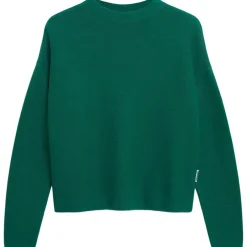 Pullover Merinaa links links