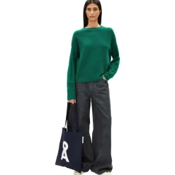Pullover Merinaa links links