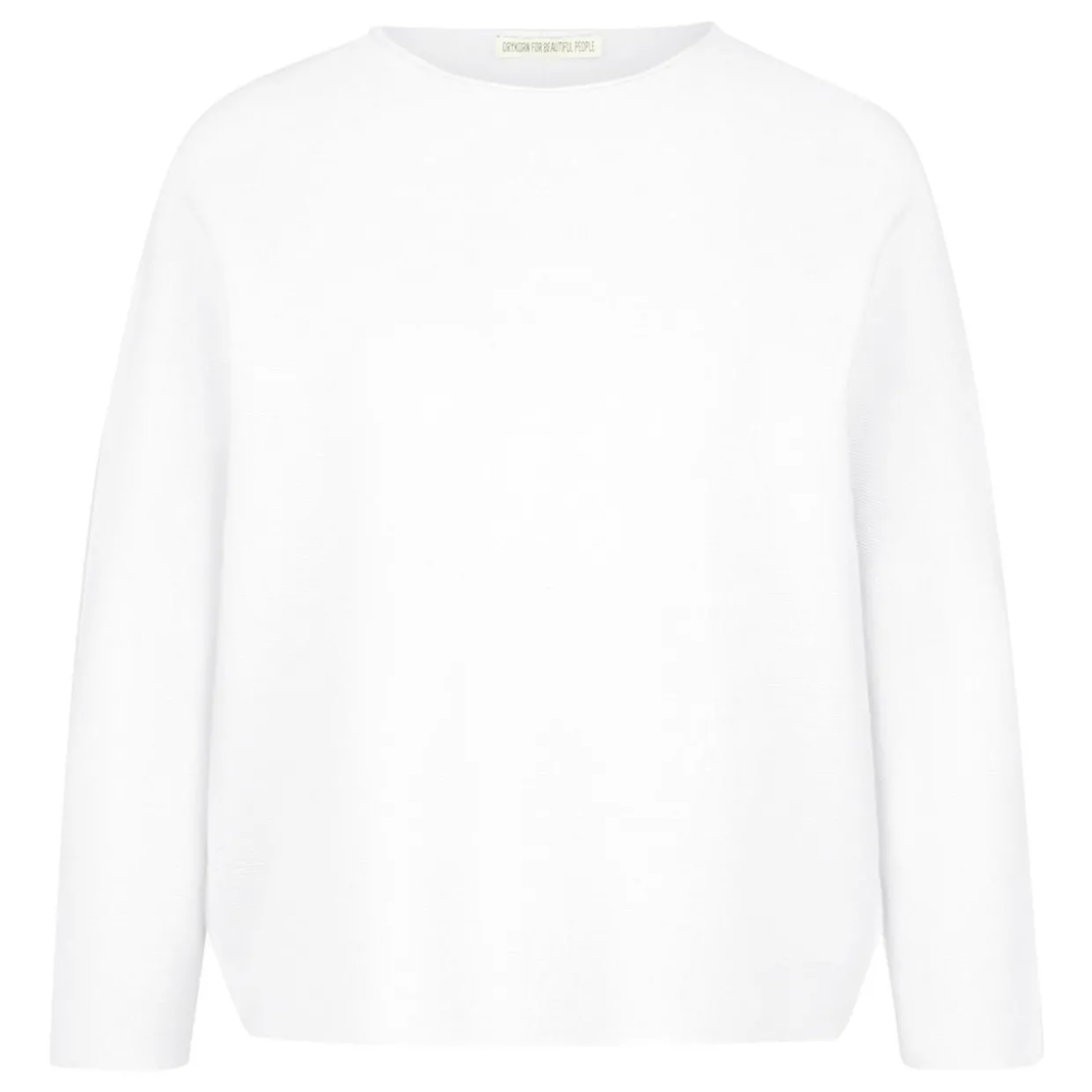 Pullover Mimas