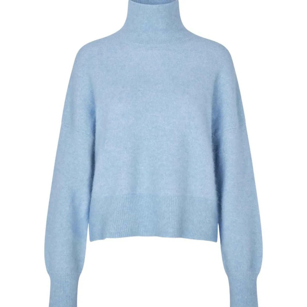 Pullover Nola t-n