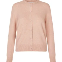 Pullover Nor O-N Short