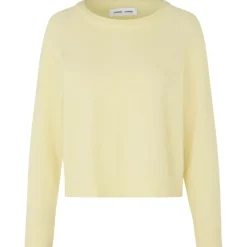 Pullover Nor O-N Short