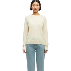 Pullover Nor O-N Short