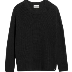 Pullover Nuriaas