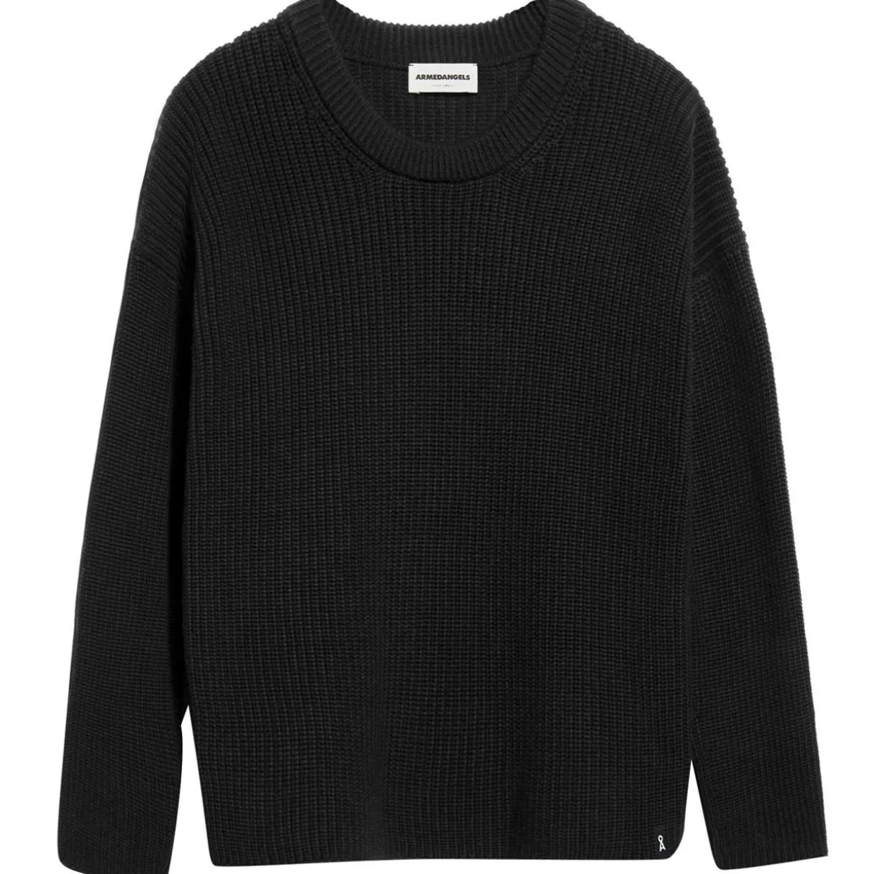 Pullover Nuriaas