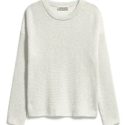 Pullover Nuriaas