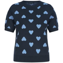 Pullover Polla