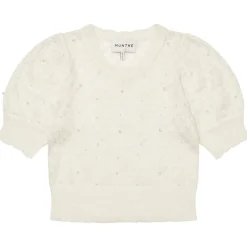 Pullover Popta