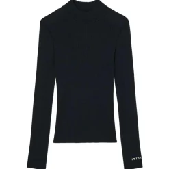 Pullover Prudie