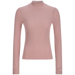 Pullover Prudie