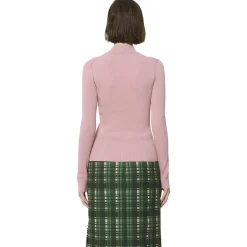 Pullover Prudie