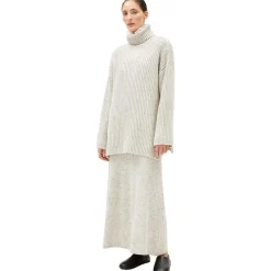 Pullover Sabiraa tweed