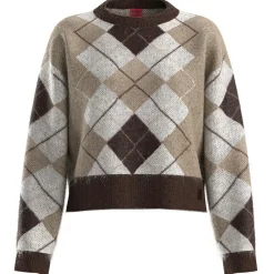 Pullover Sacero