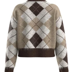 Pullover Sacero