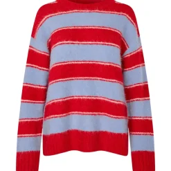Pullover Sajeanne
