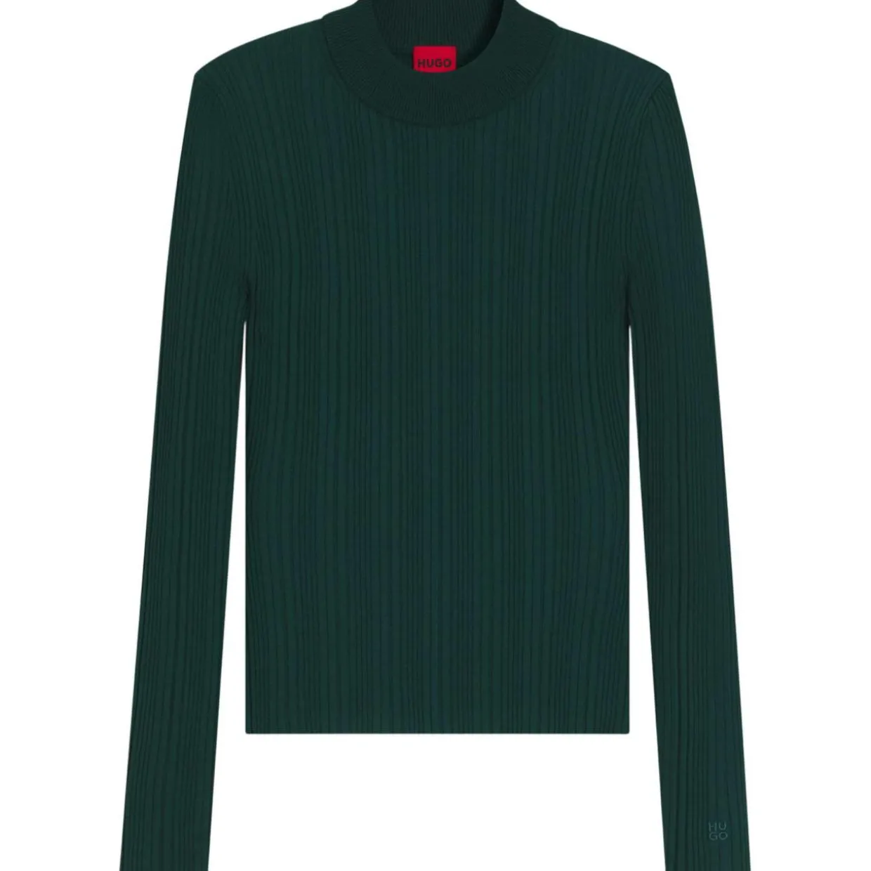 Pullover Sarphammilk